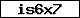 Prfcode
