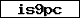 Pr�fcode