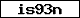 Prfcode