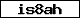 Pr�fcode