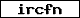Prfcode