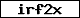 Pr�fcode