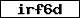 Pr�fcode