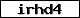 Pr�fcode