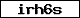 Pr�fcode