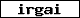 Pr�fcode