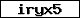 Pr�fcode