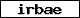 Pr�fcode