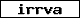 Pr�fcode