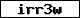 Pr�fcode