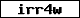 Pr�fcode
