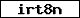 Pr�fcode