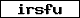 Pr�fcode