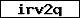Prfcode