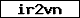 Pr�fcode