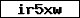 Pr�fcode