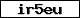 Pr�fcode