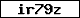 Prfcode