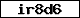 Prfcode