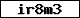 Pr�fcode