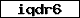 Prfcode