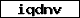 Pr�fcode