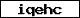 Pr�fcode