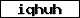Pr�fcode