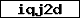 Prfcode