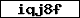 Pr�fcode