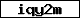 Pr�fcode
