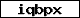 Prfcode