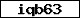 Prfcode