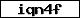 Prfcode