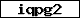 Pr�fcode
