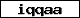 Prfcode