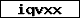 Prfcode