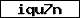 Pr�fcode