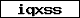 Prfcode