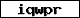 Pr�fcode