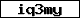 Pr�fcode