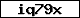 Pr�fcode