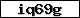 Prfcode