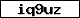 Pr�fcode