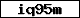 Prfcode