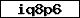 Prfcode