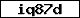 Pr�fcode