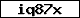 Prfcode