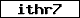 Prfcode
