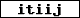 Prfcode